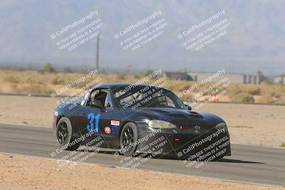 media/Oct-29-2023-Nasa (CVR) (Sun) [[d5173fe321]]/Race Group C/Qualifing Race (Turn 16)/